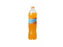 Placer 500cc