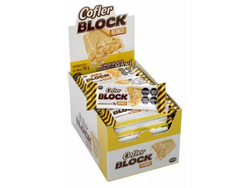block blanco 38g