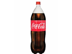 Cocola 2L