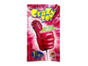 CrazyPop X10u