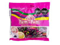 YUM YUM 300g
