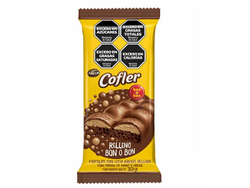 cofler air bon o bon 27 g