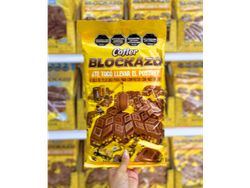 blockaso 1 kg