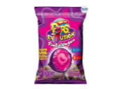 Mr Pops EVO Pinta Lengua