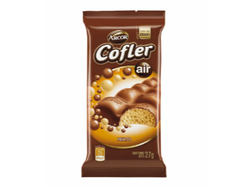 coflei air mixto 27g