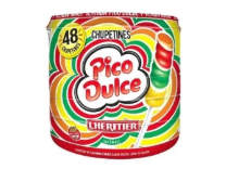 Chup. Pico Dulce x48u