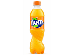 Fanta 500