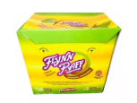 Flynn Paff X70u Banana