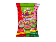 Mr Pops EVO Surtidos x24u