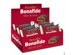 bocadito bonafide