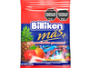 billiken surtidos600g