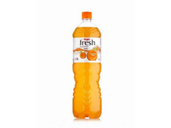 fresh NARANJA 500