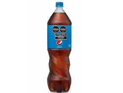 Pepsi 2l