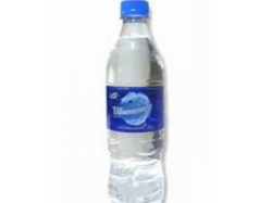 Agua manaos 500