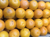 Naranja de jugo x 2kg