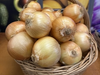 Cebolla x 2kg