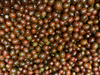 Cherry Chocolate (500gr)