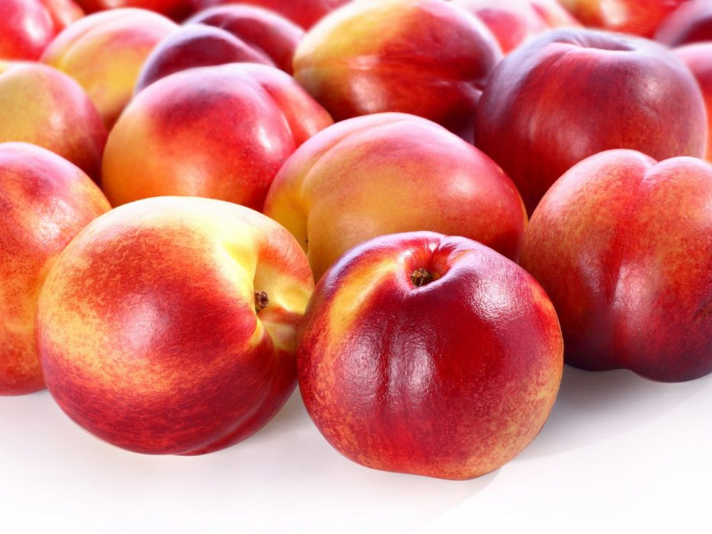 Pelón Amarillo (1 kg)