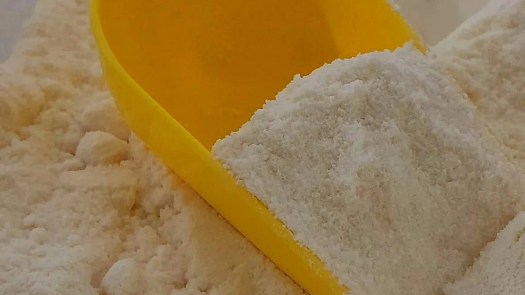 PRODUCTOS DE REPOSTERÍA