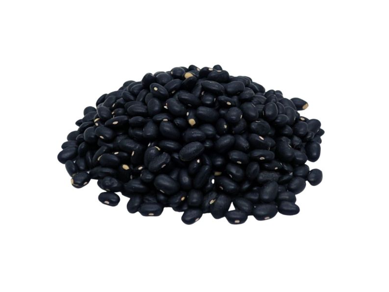 Porotos negros