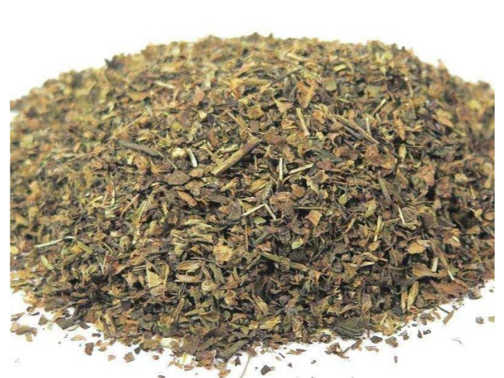 Albahaca