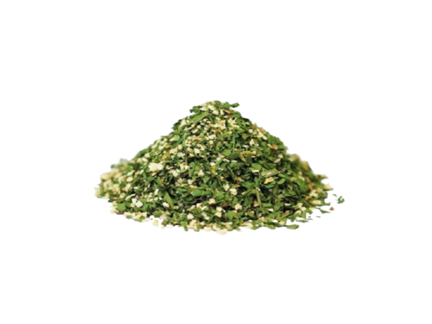 Provenzal