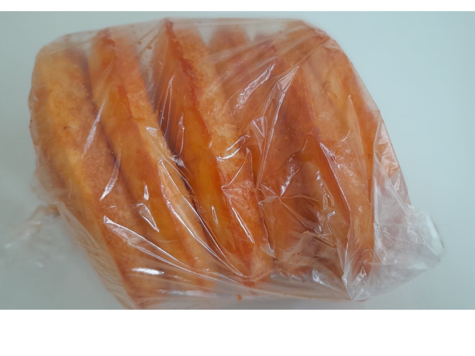 Pizzetas 5 unidades