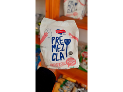 Premezcla universal Dicomere