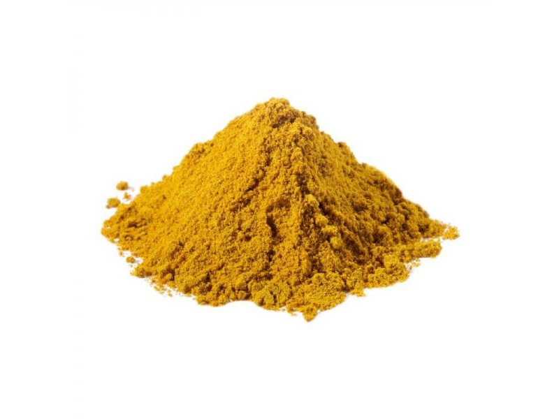 Curry