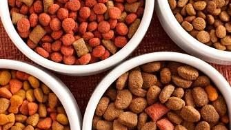 Alimentos por KG SUELTO