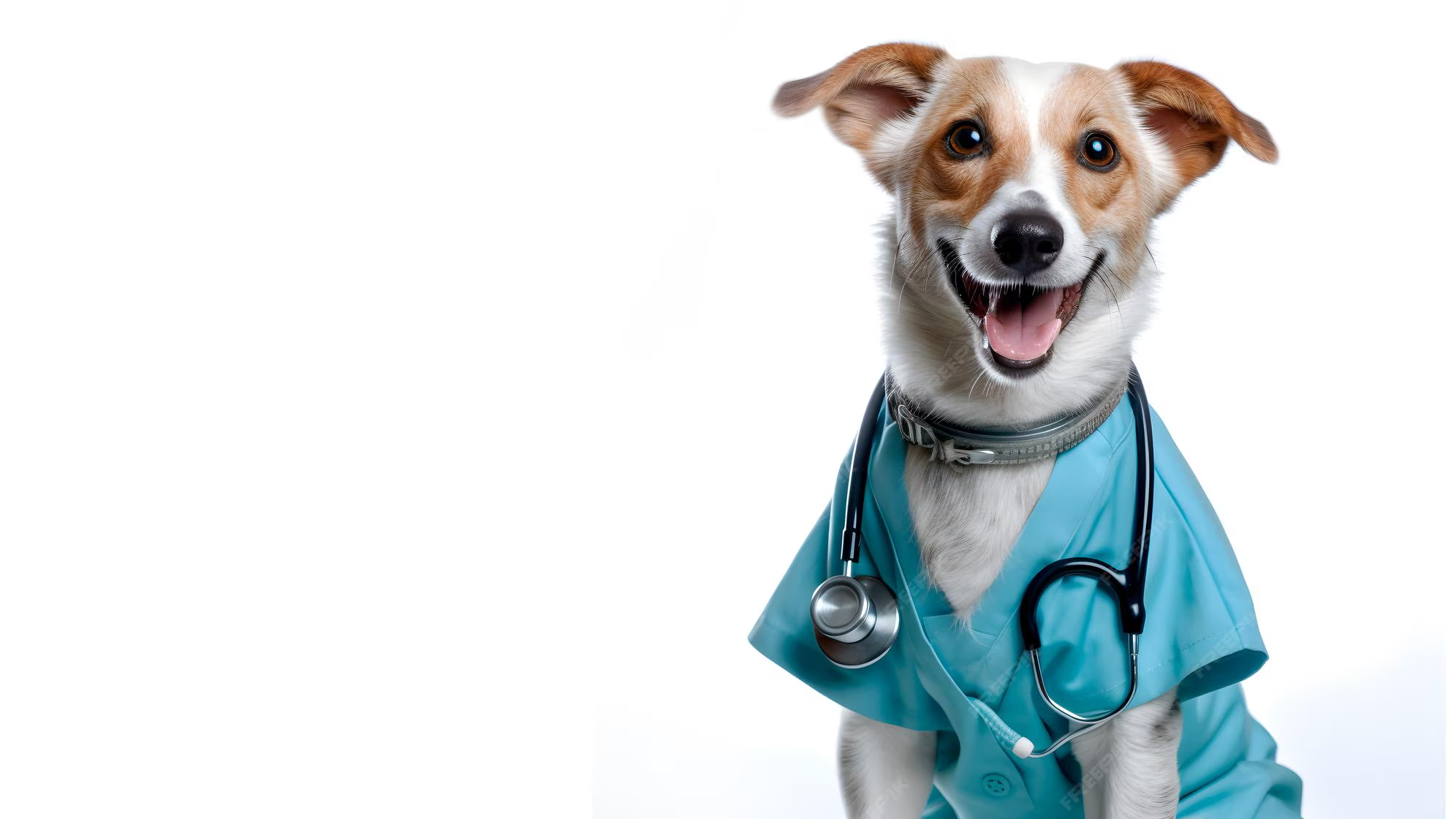 DESPARASITARIOS INTERNOS/EXTERNOS