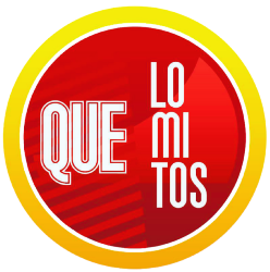 Logo de Que Lomitos - Santa Rosa