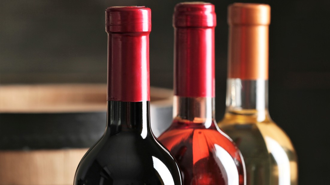 VINOS