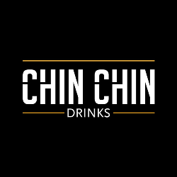 Logo ChinChinDrinks