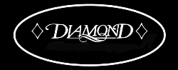 Logo Diamond