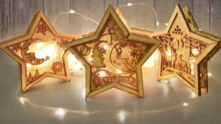 🎄 DECO NAVIDAD 🎄