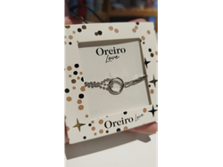 Pulsera