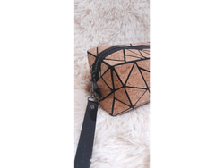 Neceser/portacosméticos/estuche