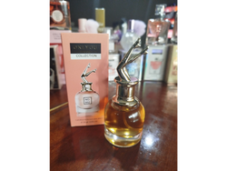 Miniatura replica - Scandal