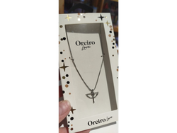 Collar