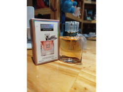 Miniatura replica - La vida es bella