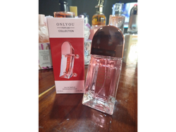 Miniatura replica - 212 Héroes