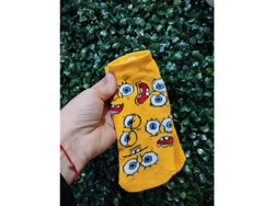 Bob esponja