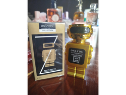 Miniatura replica - Pattern