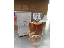 Miniatura replica - La vida es bella