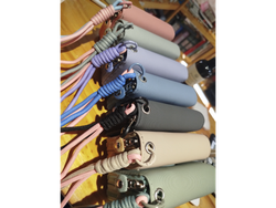 Billeteras dobles