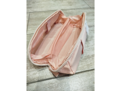 Cartuchera