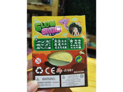 Figuras osito