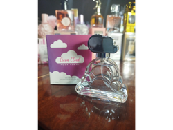 Miniatura replica - Cloud