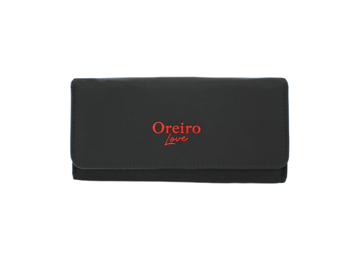 Billetera desplegable impermeable